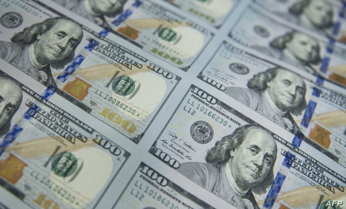مع اقتراب موعد تجديدها.. توقعات بتحويل جزء من ودائع كويتية وسعودية لاستثمارات بمصر