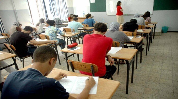 8 ممنوعات في لجان امتحانات الدور الثاني للثانوية العامة 2026.. احذر المخالفة