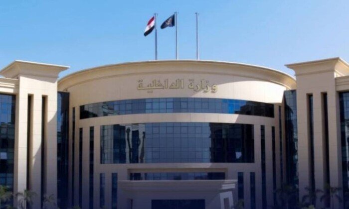 عاجل| تفاصيل حركة تنقلات ضباط الشرطة بالقاهرة والجيزة