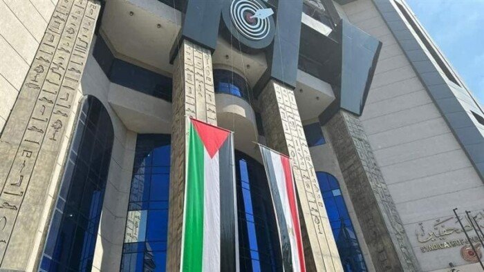الصحفيين تعلن نتيجة انتخابات «شُعبة المحررين البرلمانيين»