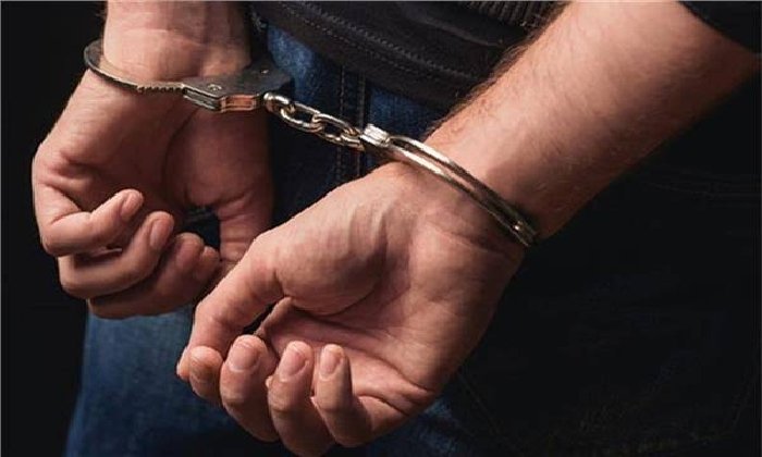 السير برعونة وعكس الاتجاه.. القبض على السائق المتهور في الجيزة