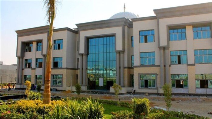 أقل جامعة أهلية تكلفة في 2026.. تعرف على المصروفات والكليات المتاحة