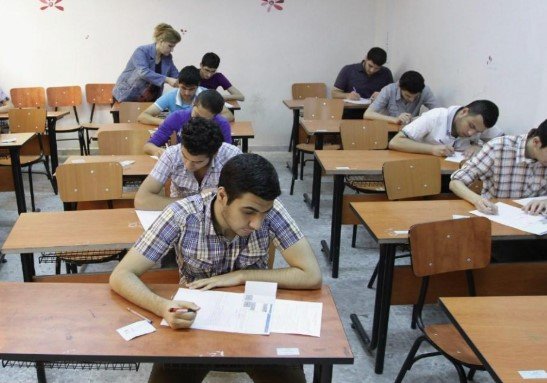 موعد امتحانات الدور الثاني لطلاب الثانوية العامة 2026