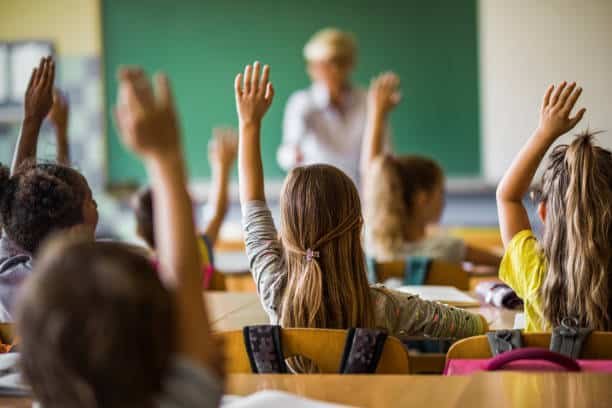 لمدة 36 شهرا.. تقسيط مصاريف المدارس من بنك الإسكندرية بدون فوائد