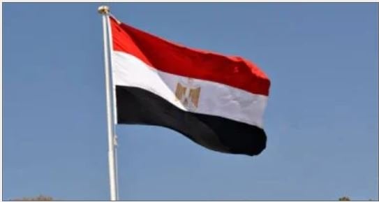 مصر تعزي كولومبيا في ضحايا الزلزال