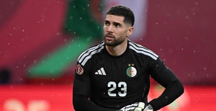رسميًا.. لوكا زيدان ينضم إلى ليجانيس الإسبانى