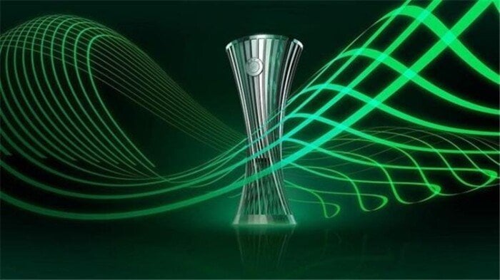 موعد قرعة دوري المؤتمر الأوروبي 2026/27 والقنوات الناقلة.. طرابزون سبور يترقب منافسيه