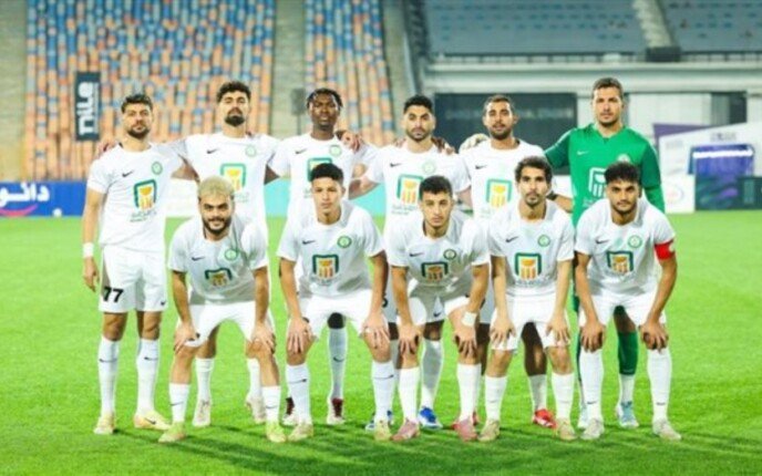البنك الأهلي يعلن قائمته للموسم الجديد.. 10 صفقات جديدة استعدادًا للدوري