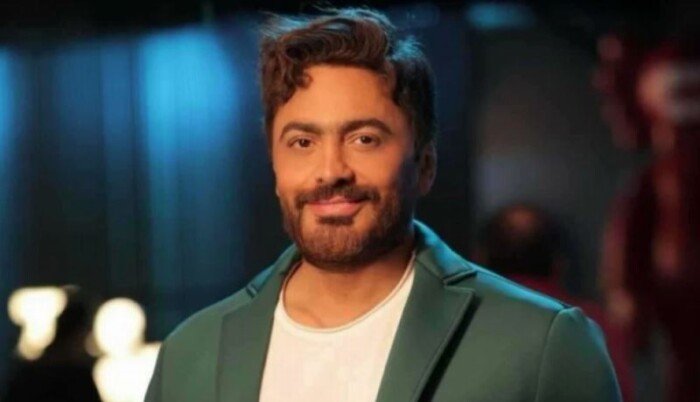 بعد وفاة والده وتأجيل الحفل.. خطوات استرجاع تذاكر تامر حسني