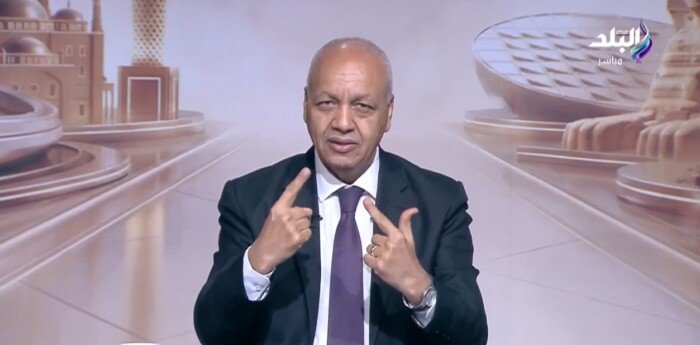 مصطفى بكري يكشف: المرحلة المقبلة ستشهد معالجة المشكلات وتحسين مؤشرات النمو الاقتصادي