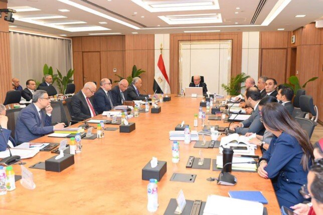 بإيرادات 9.4 مليار جنيه.. «القابضة للسياحة والفنادق» تعتمد موازنة 2026/2027