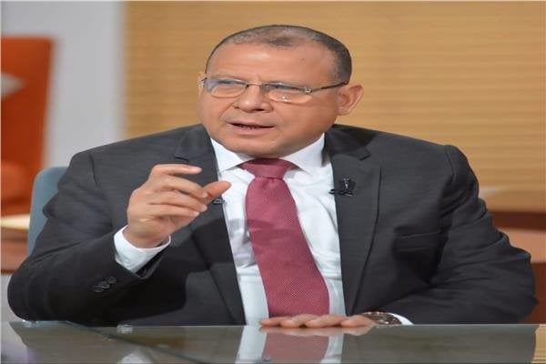 مجدي البدوي: صندوق تمويل المصانع المتعثرة طوق نجاة للصناعة وحماية للعمالة المصرية