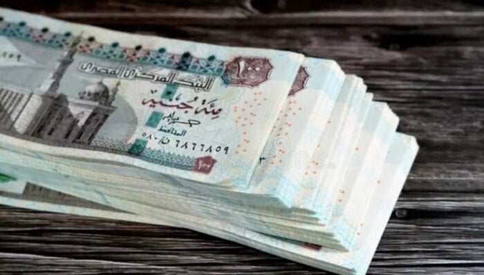 موعد صرف مرتبات شهر أغسطس 2026 للعاملين في الجهاز الإداري للدولة