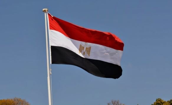 مصر ترحب برفع سوريا من قائمة الدول الراعية للإرهاب وتدعو لدعم استقرارها