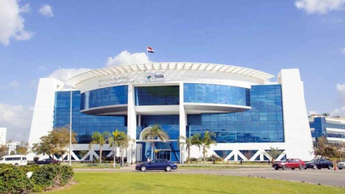 كيفية التقديم في دبلومات المعهد القومي للاتصالات NTI المعتمدة.. الشروط والمسارات المتاحة