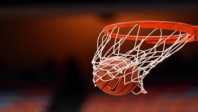 رفيق يوسف يعلن قائمة منتخب مصر للناشئين في أفروباسكت 2026