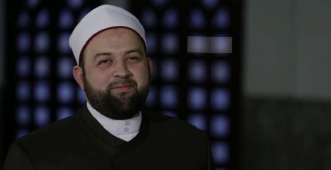 عالم بالأوقاف: الإسلام دين رحمة ومودة والاقتداء بالنبي طريق المحبة