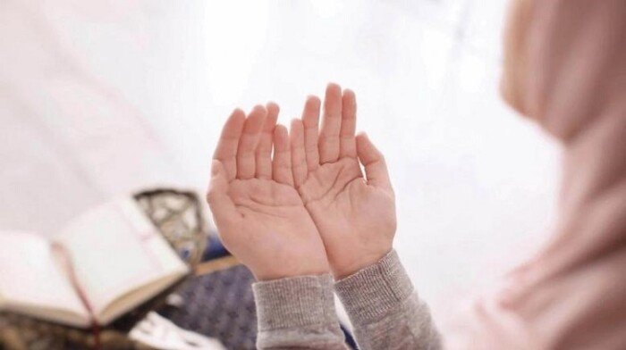 أذكار الصباح اليوم الخميس 13 أغسطس 2026.. حصن نفسك بذكر الله