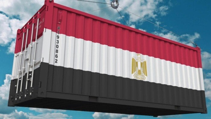 وزارة الاستثمار: توقيع 17 تعاقدًا تصديريا بقيمة 168 مليون دولار ضمن فعالية «التصدير إلى الصين»