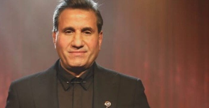 بعد المسرح الروماني.. أحمد شيبه يستعد لحفل غنائي جددي في الساحل الشمالي