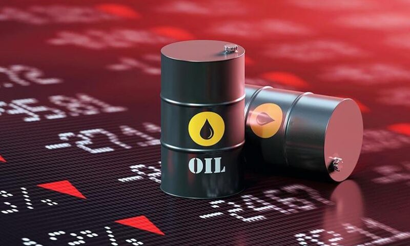 أسعار النفط اليوم السبت 15 أغسطس 2026.. برنت عند 88.52 دولار