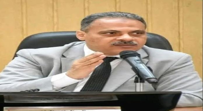 العمل بالشرقية توفر 4934 فرصة عمل بـ51 مصنعًا وشركة بالعاشر من رمضان والصالحية وبلبيس