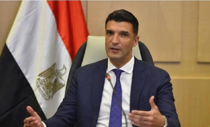 «الصناعة» تلغي شرط التشغيل 3 سنوات للتنازل عن الأراضي الصناعية | تفاصيل
