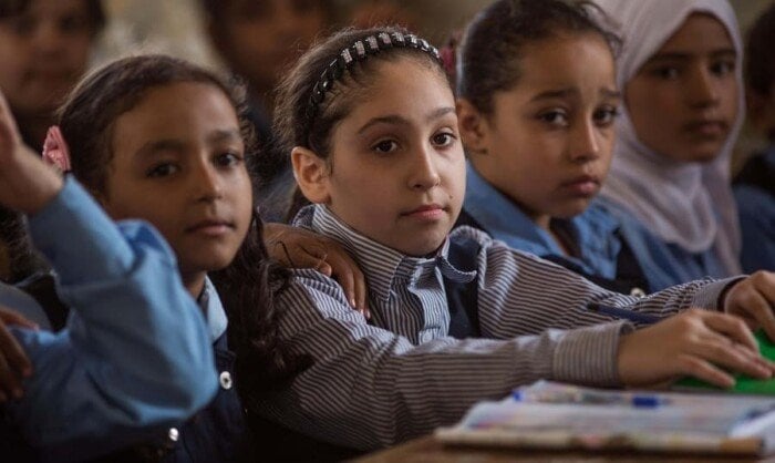 موعد بدء الدراسة 2027 في المدارس والجامعات.. تعرف على الخريطة الزمنية كاملة