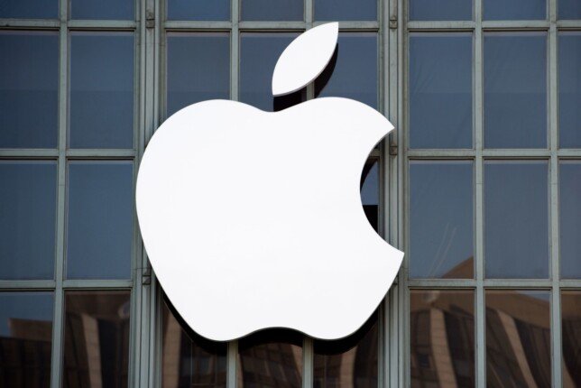 غياب تنبيهات الزلزال تُثير غضب مستخدمي هواتف iPhone.. ماذا حدث؟