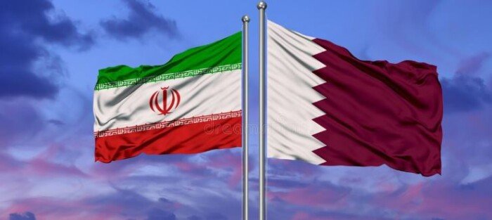 قطر تدين استهداف ناقلة إماراتية: خرق فاضح للقانون الدولي ونرفض استخدام هرمز كورقة ضغط
