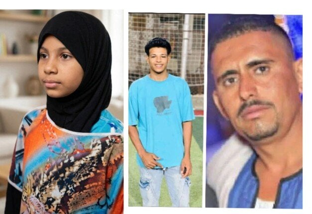 ارتفاع حصيلة ضحايا «بيارة المخللات» بالمنيا إلى 3 وفيات بعد رحيل المصاب الثالث ​