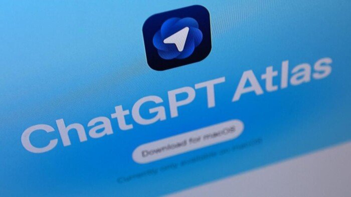 عد تنازلي لإيقاف ChatGPT Atlas.. خطوات حاسمة لإنقاذ بياناتك وسجل تصفحك