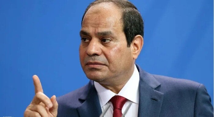 مصطفى بكري: قرار الرئيس السيسي بشأن الشواطئ يعيد الأمور إلى نصابها.. ولا احتكار للسواحل