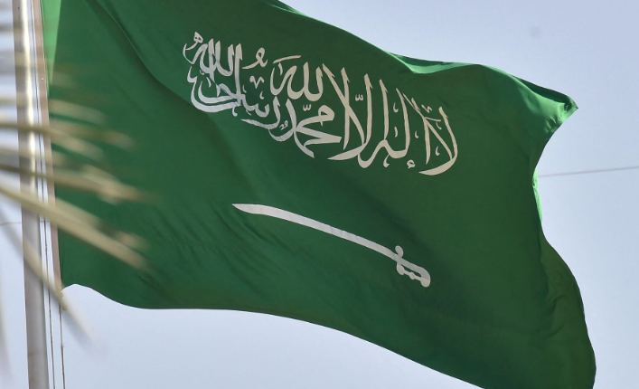 السعودية: اتفاقية مكة للدفاع المشترك لا تمثل أي توجه لبناء محور عسكري أو تكتل مذهبي