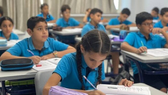 آخر فرصة.. موعد غلق باب التحويلات الإلكترونية بين المدارس بالقاهرة