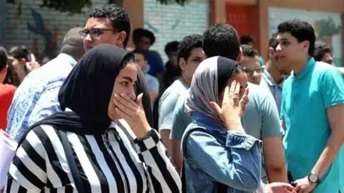 آخر فرصة لطلاب الثانوية العامة 2026.. إغلاق باب التظلمات اليوم