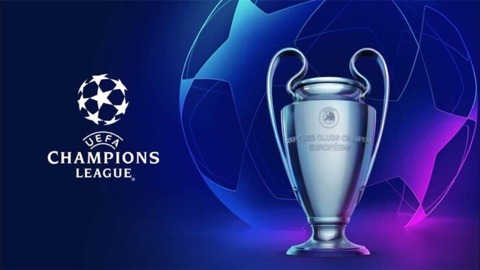 جوائز دوري أبطال أوروبا 2026-2027.. مكافأة ضخمة تنتظر البطل وتراجع قيمة الفوز