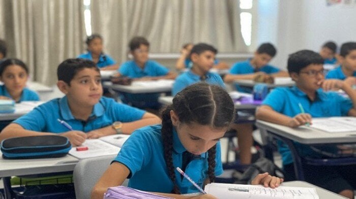 موعد بداية العام الدراسي 2027.. خريطة الامتحانات والإجازات لجميع الصفوف