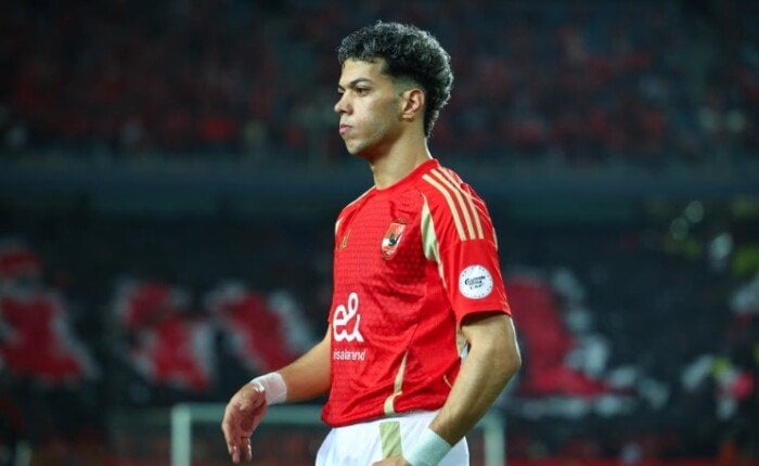 أحمد شوبير يكشف موقف الأهلي من رحيل إمام عاشور.. ويحدد شرطًا وحيدًا للبيع