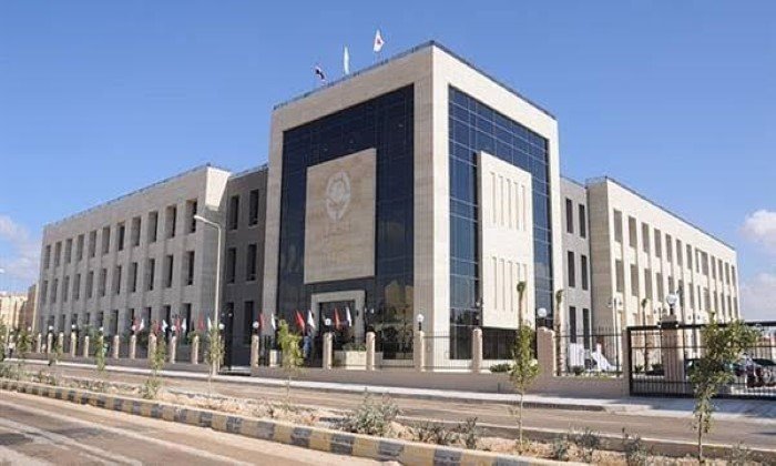 لأول مرة.. الجامعة المصرية اليابانية تفتح باب إعادة اختبارات القبول