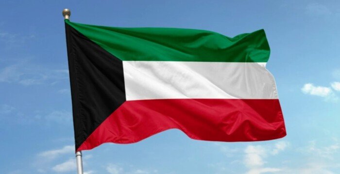 بـ 150 دينارا فقط.. قرار كويتي بتحويل تأشيرة الزيارة إلى إقامة عادية