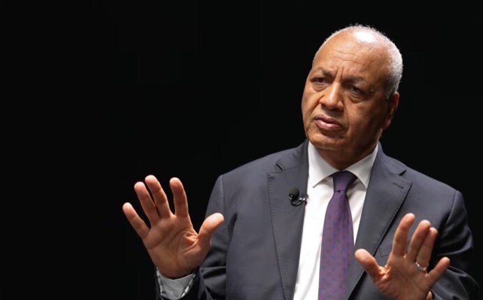 ثورة 30 يونيو.. الطريق إلى استعادة الدولة «الخيار الأخير»