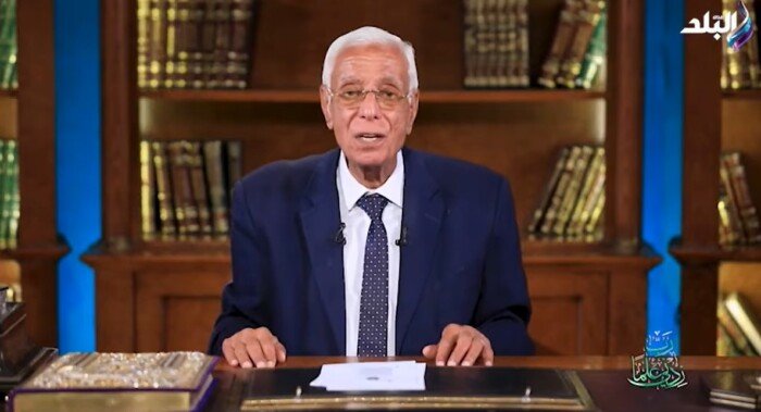 حسام موافي: بعض الفيتامينات قد تسبب أضرارًا صحية عند استخدامها بجرعات غير مناسبة