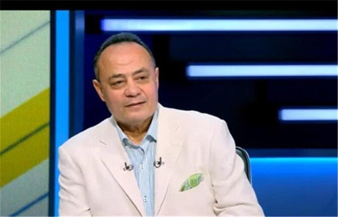 طارق يحيى: أرفض توظيف أحمد فتوح في وسط الملعب مع الزمالك.. وأين محمود جهاد؟