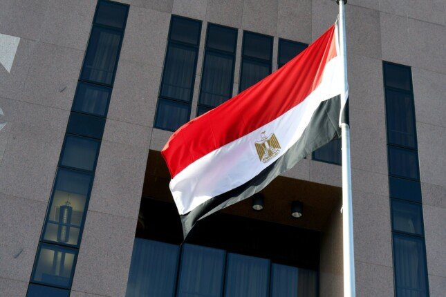 مصر تهيب بوسائل الإعلام العربية والدولية تحري الدقة في تناول الشأن المصري