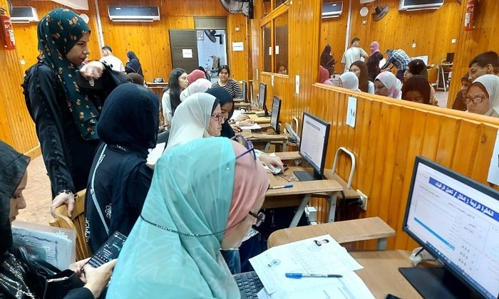 مواعيد وشروط تقليل الاغتراب 2026.. التعليم العالي توضح القواعد والطاقة الاستيعابية