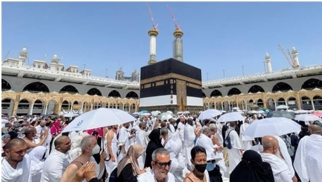 حج القرعة 2027.. طرق سداد الرسوم وآخر موعد للتقديم واستكمال الإجراءات