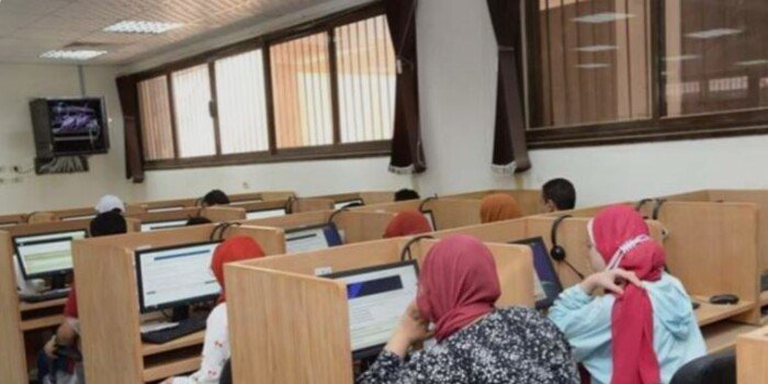 تحذير مهم لطلاب الشهادات المعادلة في تنسيق 2026.. «لا تقع في هذا الخطأ عند التسجيل»