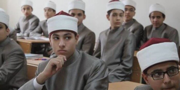 مصروفات المعاهد الأزهرية 2026-2027.. أسعار المعاهد العادية والنموذجية واللغات