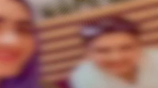حرضته على سب والده وجده.. الداخلية تكشف حقيقة سفر طفل مع والدته دون إذن